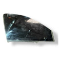 Vidro Porta Dianteira Direita Chevrolet Corsa Classic 2004