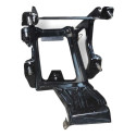 Suporte Coluna Direção 1.0 Chevrolet Celta 2007 2008 2009