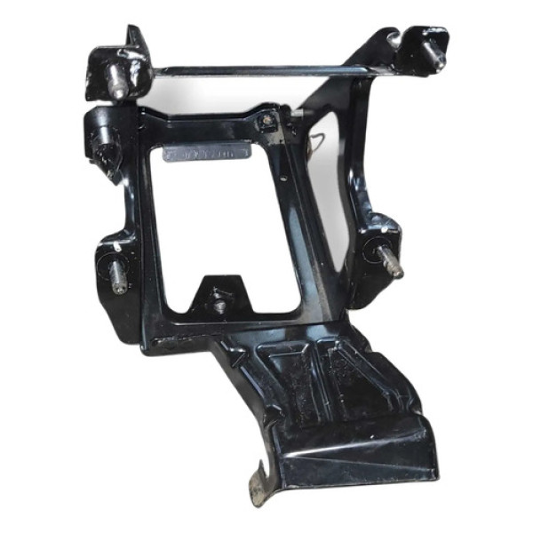 Suporte Coluna Direção 1.0 Chevrolet Celta 2007 2008 2009