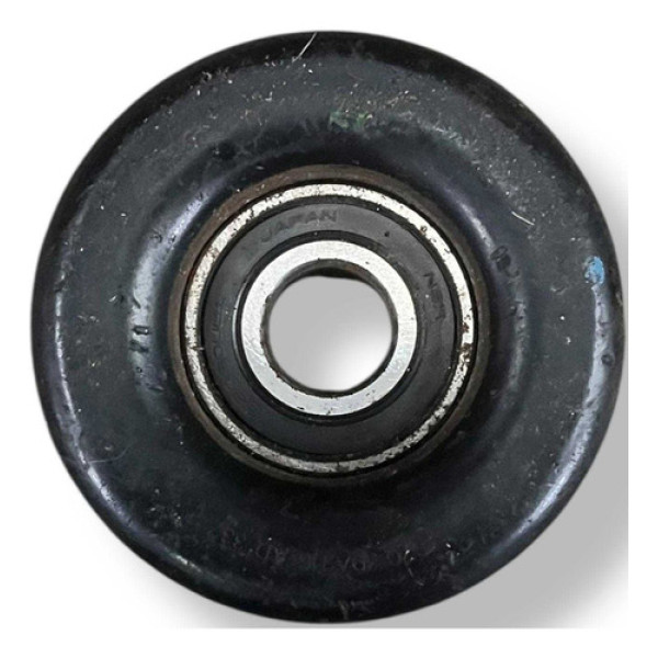 Polia Correia Alternador Ford Fusion 2006/2009 1s7q19a216ad