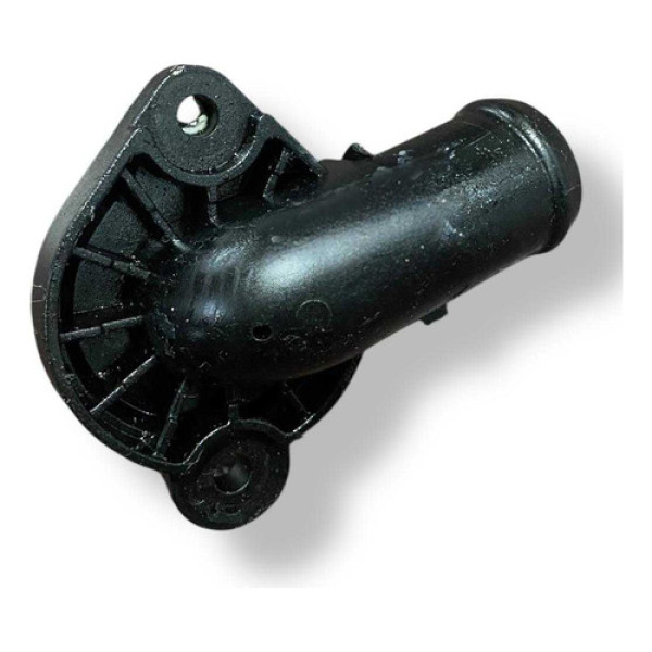 Carcaça Flange Válvula Termostática Saveiro Voyage 1.6 2013
