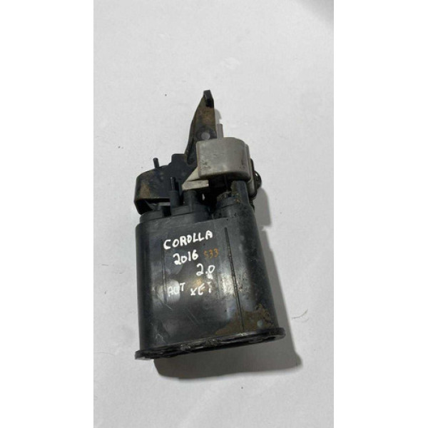 Filtro Canister Toyota Corolla 2.0 Xei Aut 15/17 7770460340