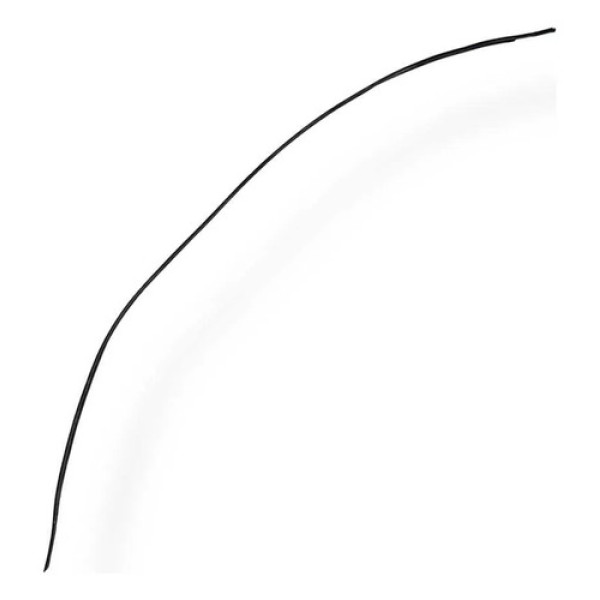 Friso Teto Esquerdo  Nissan Versa 2017 2018  2019 2020