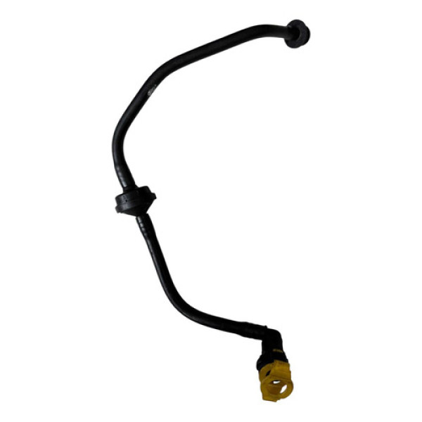 Mangueira Hidrovacuo Chevrolet  Spin 1.8 2013 A 2015