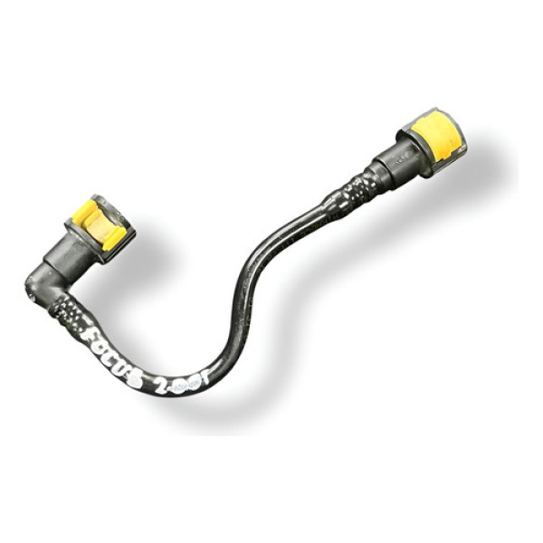 Mangueira Filtro Canister Ford Focus 1.8 2001 2002 2003 2004