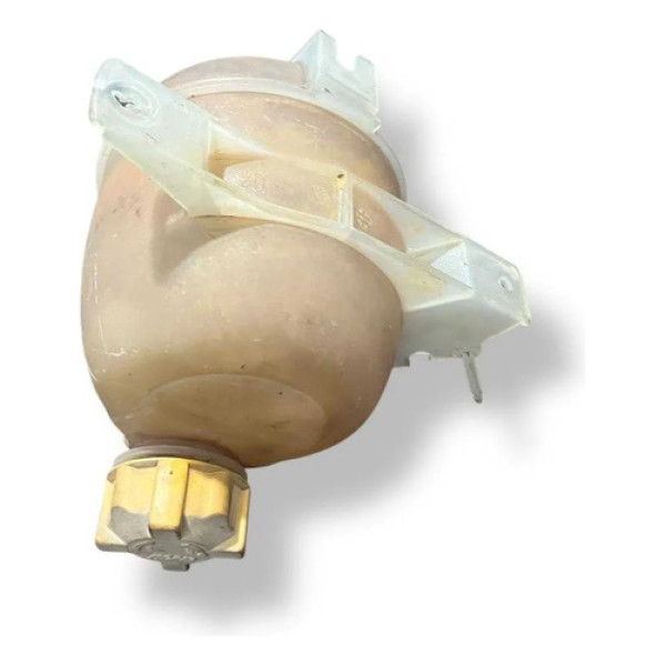 Reservatório Água Radiador Clio Sedan 1.0 2007 8200686355