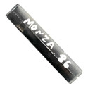 Difusor De Ar Lateral Chevrolet  Monza 1983 1984 1985 A 1988