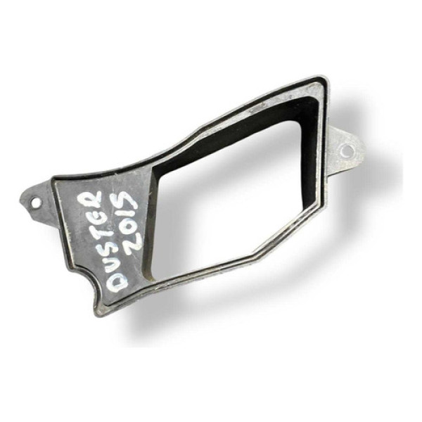 Carcaça Caixa Evaporadora Renault Duster 2015 2016 1l415