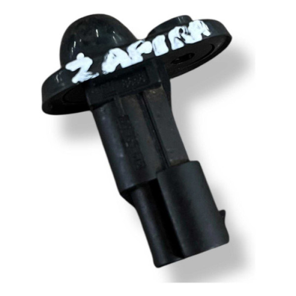 Sensor Interruptonr Chevrolet Zafira 2008 2009 2010 09153612