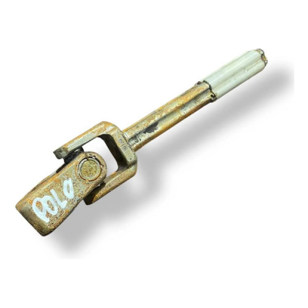 Cruzeta Coluna Direção Volkswagen 1.6  Polo 2009 2010 2011