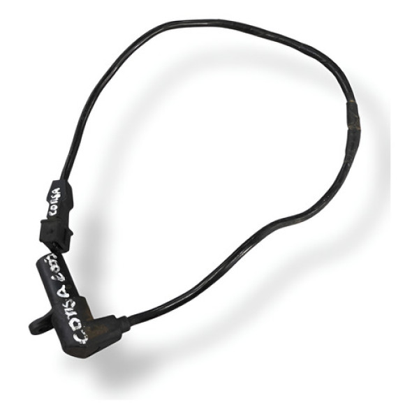 Sensor Abs Chevrolet Corsa 1.0 2003 2004 2005 2006 2007 2008