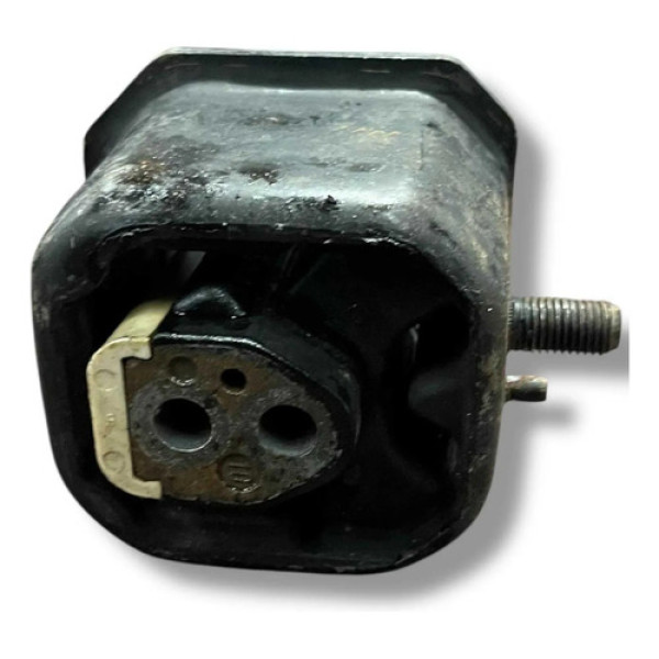 Coxim Motor Direito Volkswagen Gol G4 1.0 2009 377199381