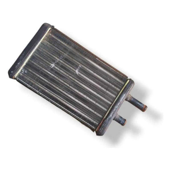 Evaporador Ar Quente Calefação Fiat Tempra 1994 1995 A 1999