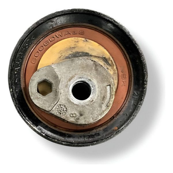 Tensor Correia Dentada Volkswagen Kombi 1.4 2010 979548