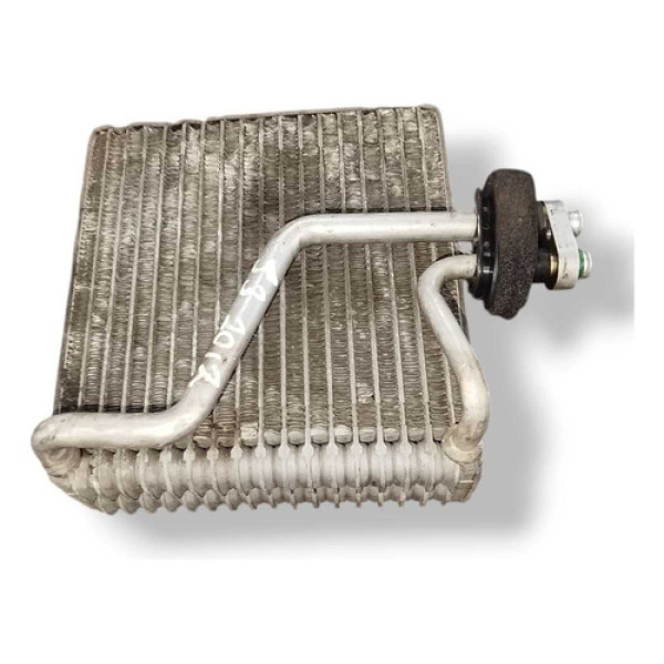 Painel Evaporador Ar Condicionado Jac J3 - 2011/2012/2013