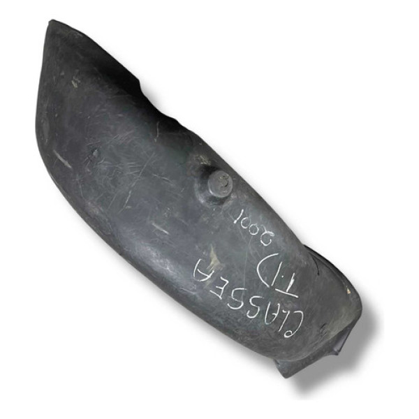 Parabarro Traseiro Direito Classe A 2001 2002 1686926030