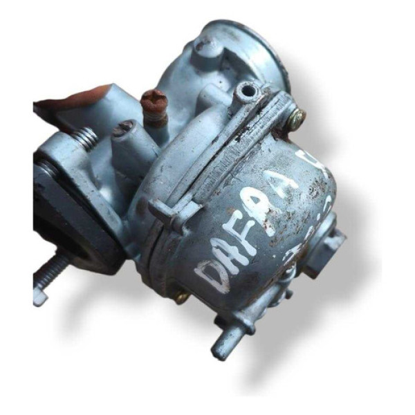 Carburador Dafra 50 2010 2011 2012 2013 2014 2015 2016 2017