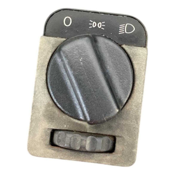 Chave De Luz Chevrolet Omega 2.2 1994/1997 90213283