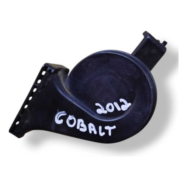 Buzina Caracol Chevrolet Cobalt 20132014 2015 2016 2017 2018