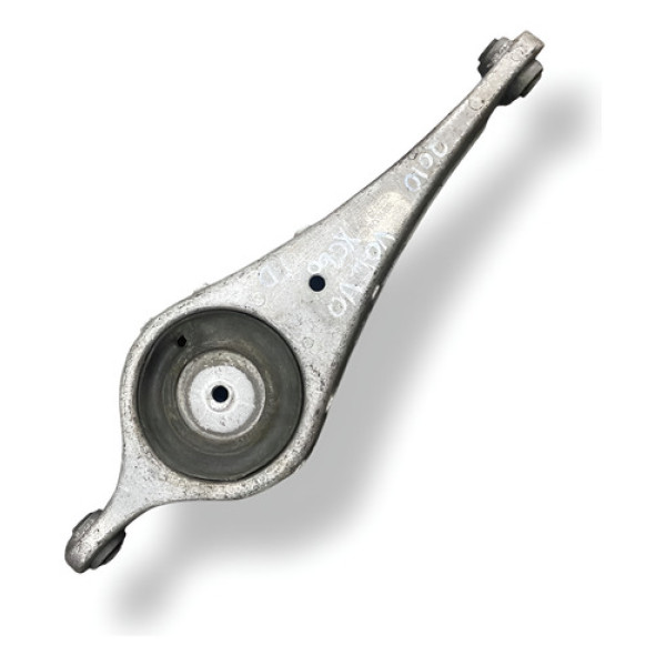 Bandeja Balança Traseira Direita Volvo Xc60 2010 769915k652