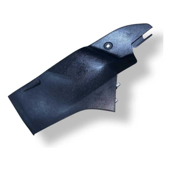 Acabamento Console Lado Esquerdo Ford Ka 2018 J7bba046b27