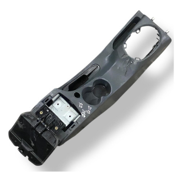 Console Central Jac J6 2012 2013 2014 2015 2016 2017 2018