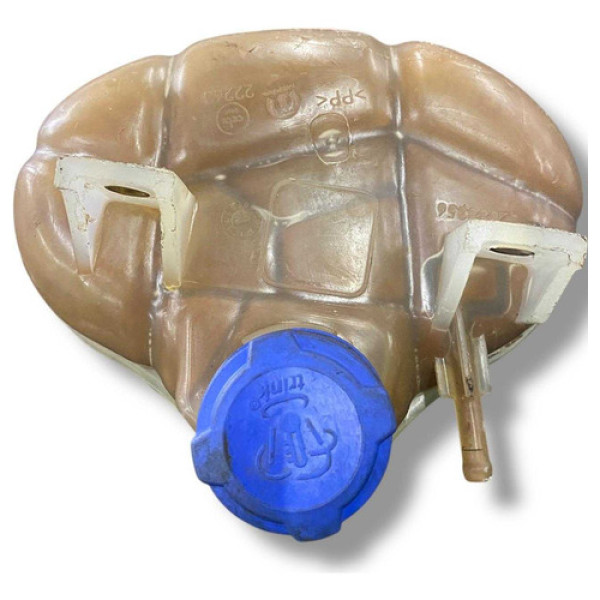 Reservatorio Agua Radiador Fiat Uno 2013 2014