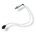 Sonda Lambda Pre Catalisador Chevrolet Sonic 1.6 55562206