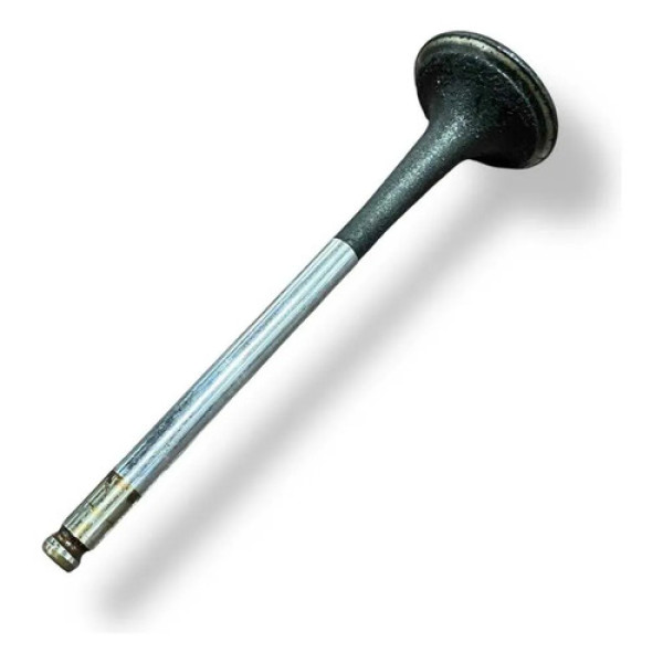 Válvula Escape Peugeot 308 2.0 2011 2012 2013 2014 2015 2016