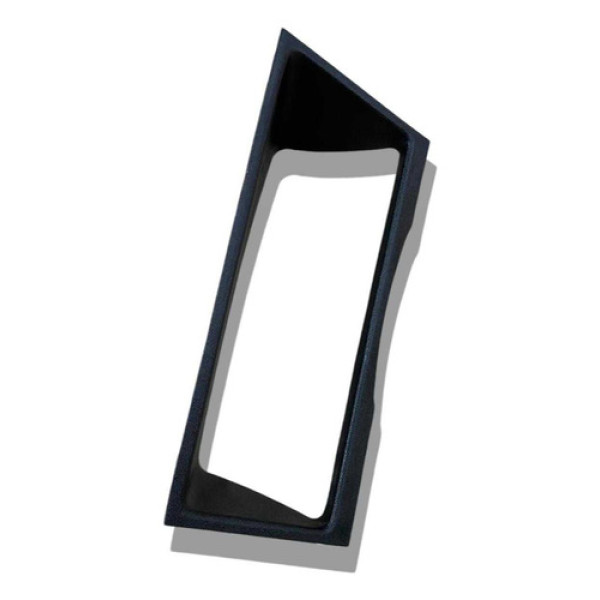 Moldura Painel Instrumentos Chevrolet Monza 1991/96 94624965