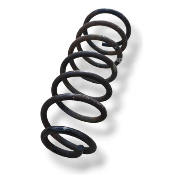 Mola Suspensao Traseira Direita Chevrolet Vectra 2000 A 2004