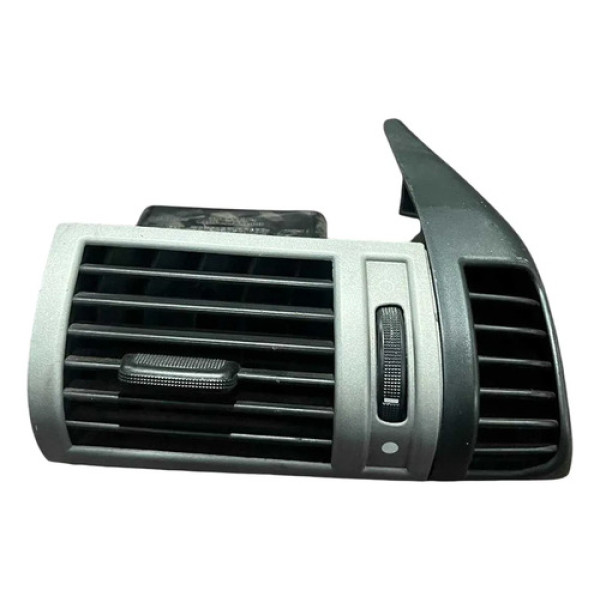 Difusor Ar Direito Fiat Stilo 2006 2007 2008 1001597340dx