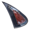 Vidro Fixo Traseiro Esquerdo Gm Corsa Sedan 1.0 1998 1999