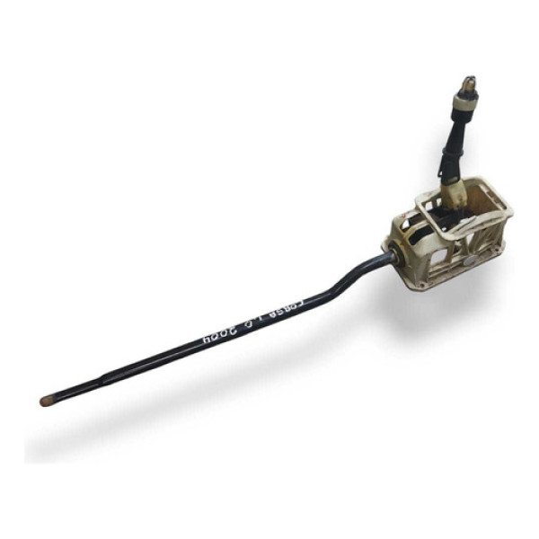 Alavanca Marcha Corsa 1.0 2002/2004