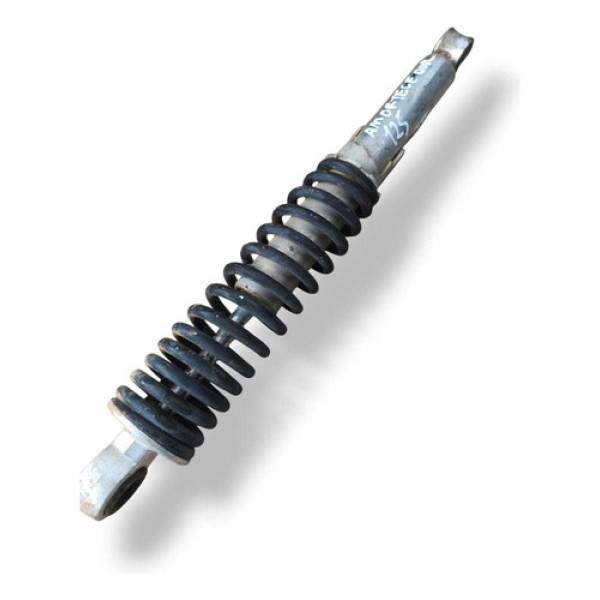 Amortecedor Suspensao Traseira Honda Fan 125 2008 2009 2010
