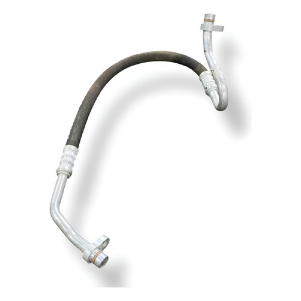 Mangueira Ar Condicionado Renault Sandero 2020 2021 2022