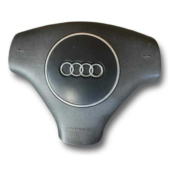 Kit Air Bag Audi A3 2003,2004 ,2005