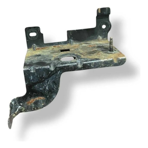 Suporte Caixa Filtro Ar Renault Logan 2014 2015 2016 2017