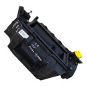 Tampa Válvula Motor Peugeot 206 1.0 16v 2004/2005 8200157969 Preto