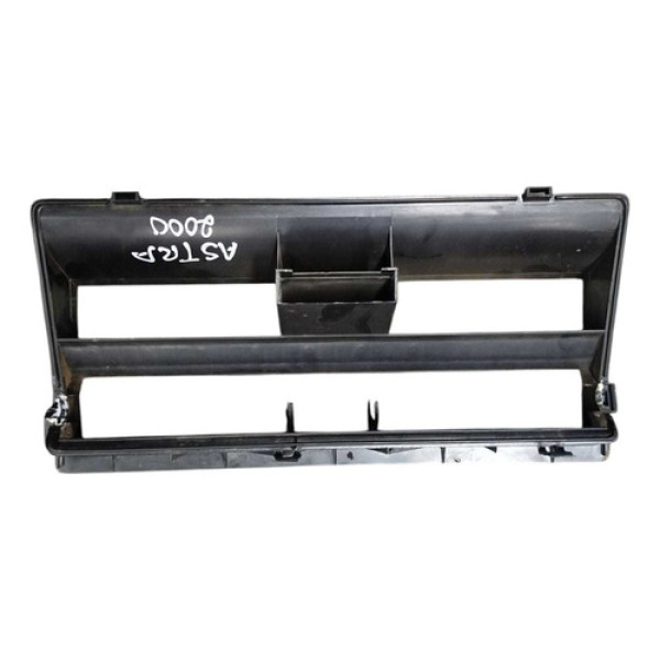 Grade Saida Ar Caixa Evaporadora Astra Gls 2000 525479400