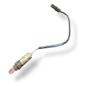 Sonda Lambda (pré) Chevrolet Astra 1.8 2000 2001 0258002049