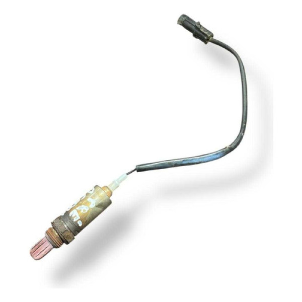 Sonda Lambda (pré) Chevrolet Astra 1.8 2000 2001 0258002049