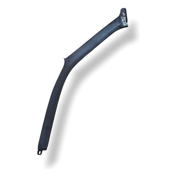 Moldura Coluna Parabrisa Direito Vw Passat 1998 357867233