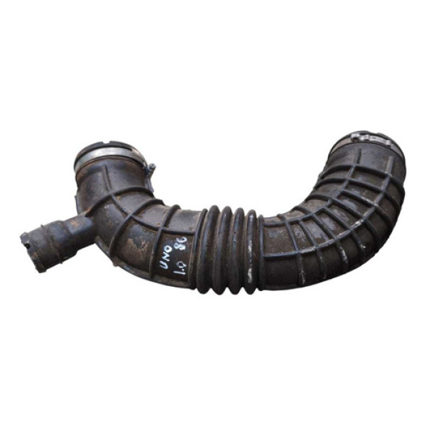 Mangueira Filtro Ar Fiat Uno 1. 1984/1985/1986 (com Detalhe)