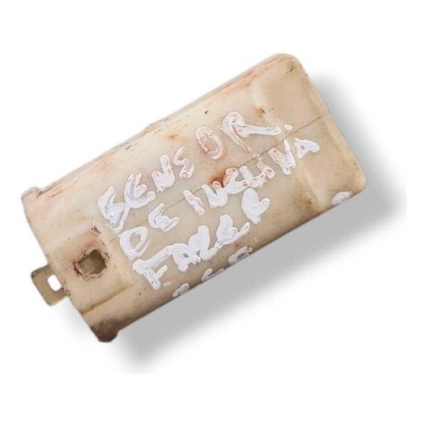 Sensor Tombo Inclinação Yamaha Fazer Ys 250 2007 2008 2009