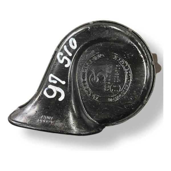 Buzina Caracol Chevrolet S10 1997 1998 1999 2000 E90028706