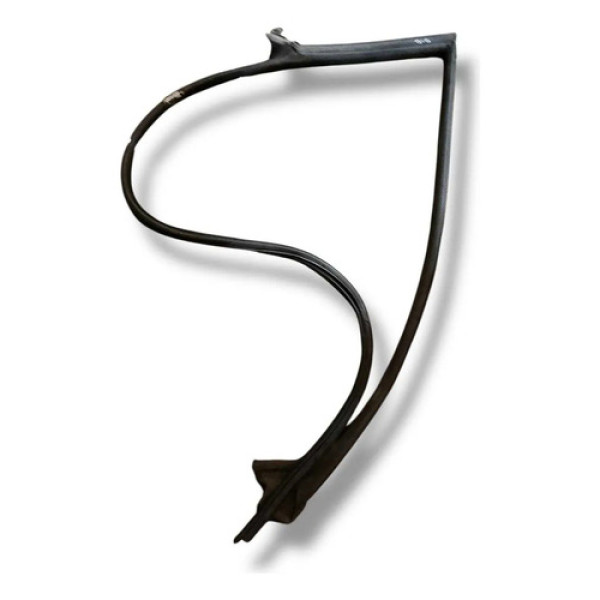 Borracha Vidro Porta Dianteira Direit Audi A5 2015 2016 2017