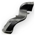 Duto Ar Painel Direito Chevrolet S10 2014 2015  94757163