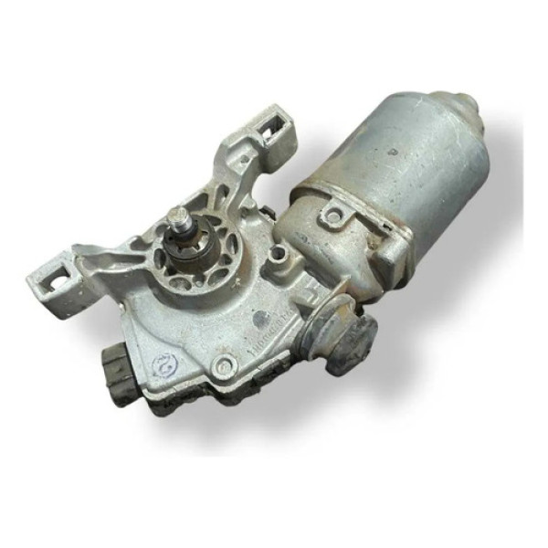 Motor Limpador Vidro Parabrisa Toyota Hilux 2015 851100k021