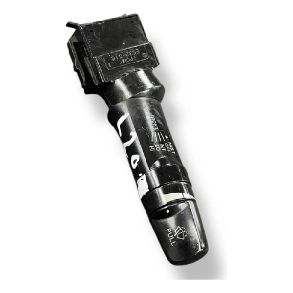 Chave Limpador Parabrisa Mitsubishi L200 2010 2011 E532016